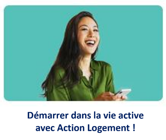 ACTION LOGEMENT