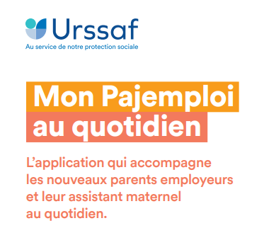 monpajemploi