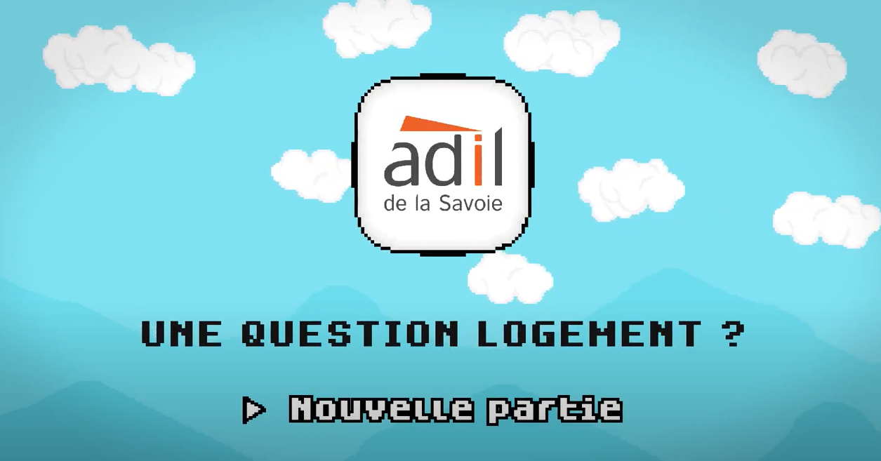 adil