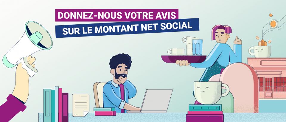 MNS votre avis
