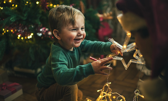 prime de noel