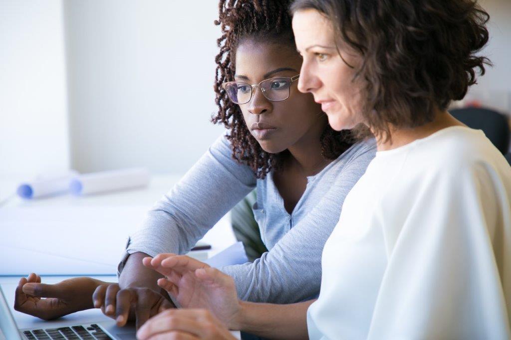 accompagnement numérique