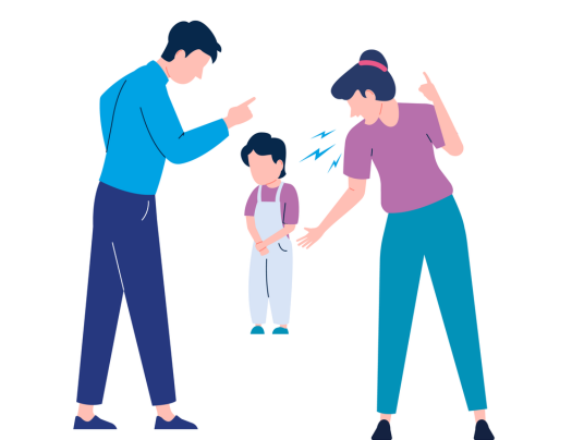 Vignette violences intrafamiliales