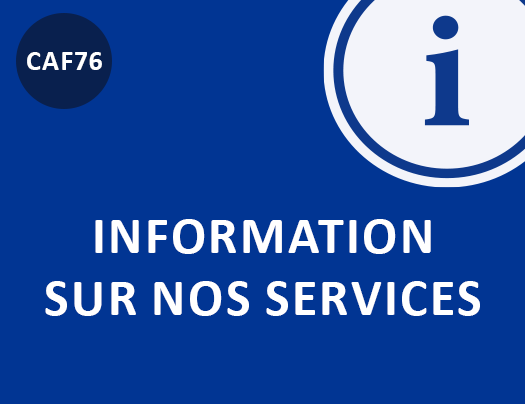 Information