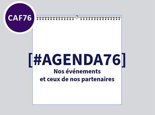 Agenda