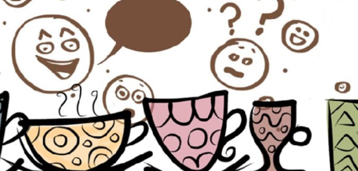 visuel_petit_dejeuner_reapp