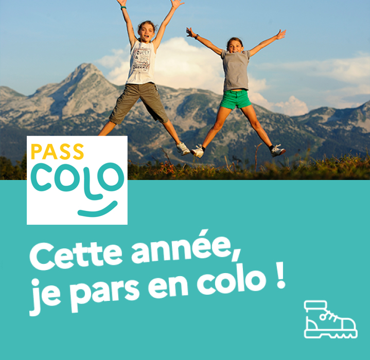 visuel Pass colo