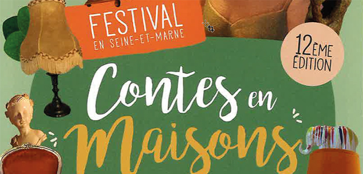 visuel_contes en maisons