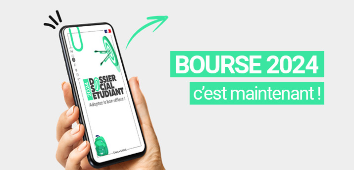visuel dossier bourse