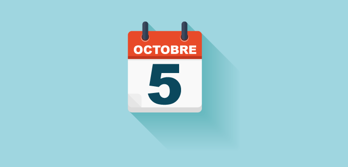 Calendrier