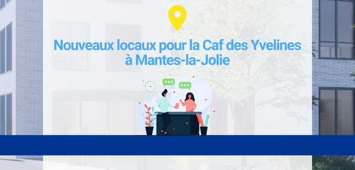 Visuel déménagement