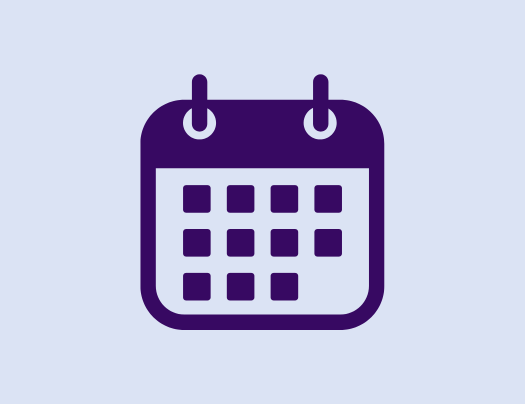 Visuel agenda partenaires
