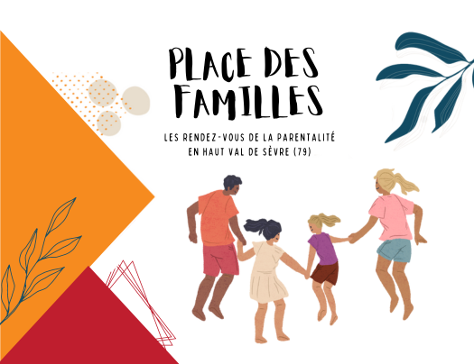 Place des Familles