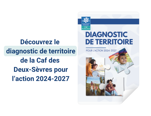 actu diag territorial