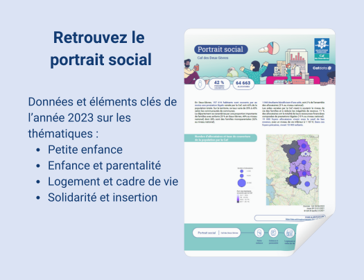 image décorative