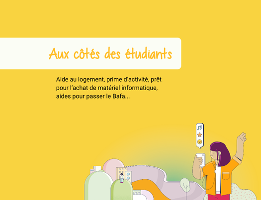 aides_etudiants