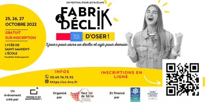 Fabrik A Delick image décorative