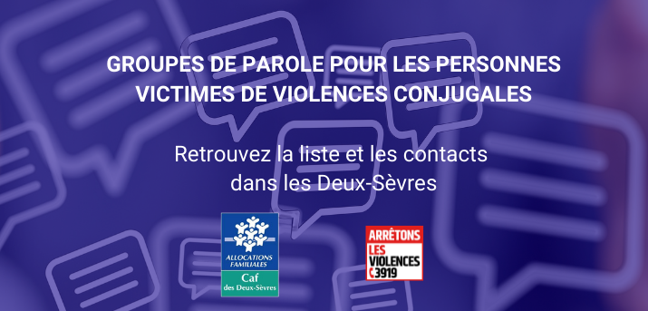 image décorative