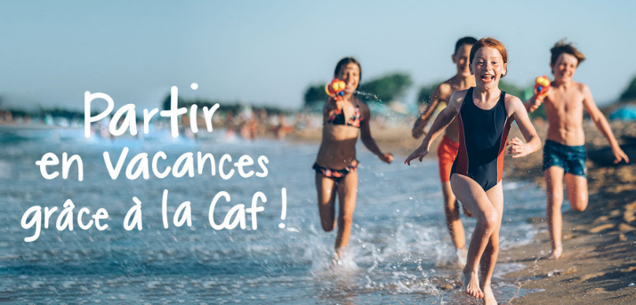 Visuel aides aux vacances