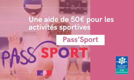 image-décorative-passsport