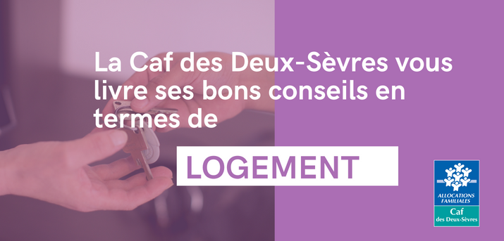 Image décorative logement