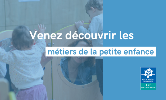image décorative actu