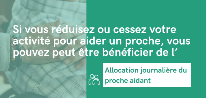 ajpa actu image décorative