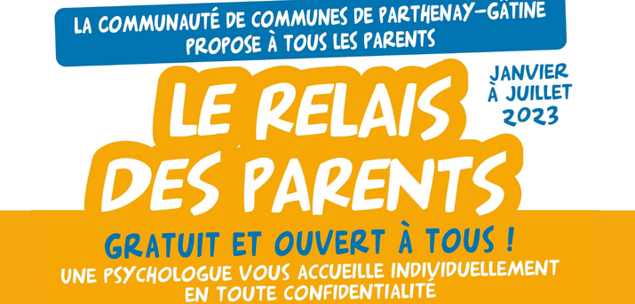 image décorative