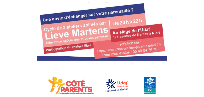 image-décorative-actu