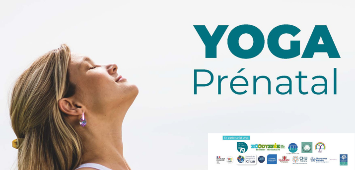 yoga_prenatal