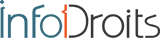 logo InfoDroits