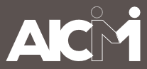 AICM