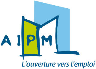 Logo AIPM