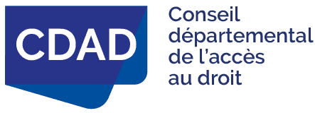 Conseil départemental d'accès au droit