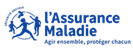 Caisse Primaire d'Assurance Maladie