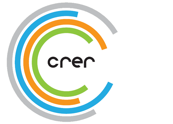 logo CRER