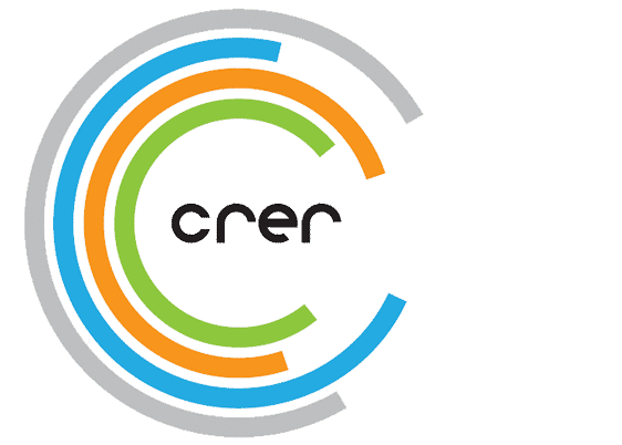 logo Crer