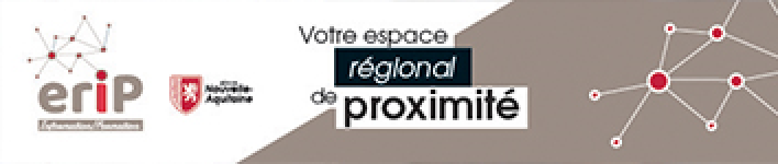 Espace Régional d'Informations de Proximité