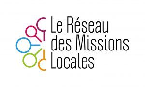 Mission Locale