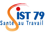 logo sist79