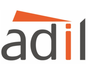 ADIL