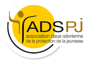 logo adspj