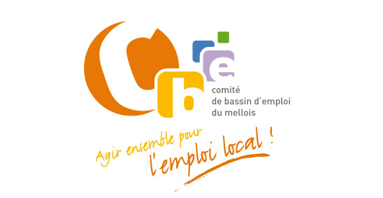 logo CBE