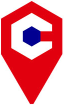 Conseiller Numérique France Services