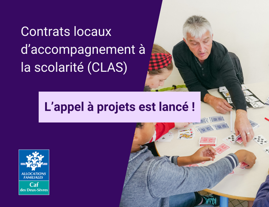 image décorative