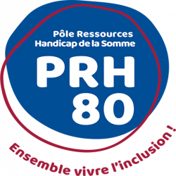 PRH 80