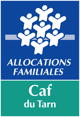 webinaire parcours maternité