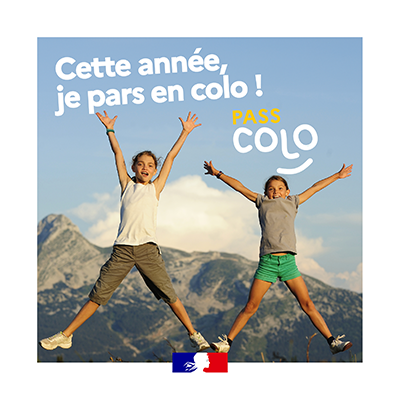 enfants