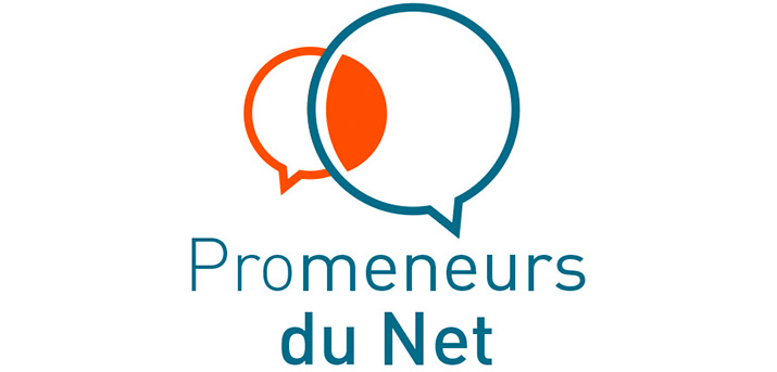 Logo PDN