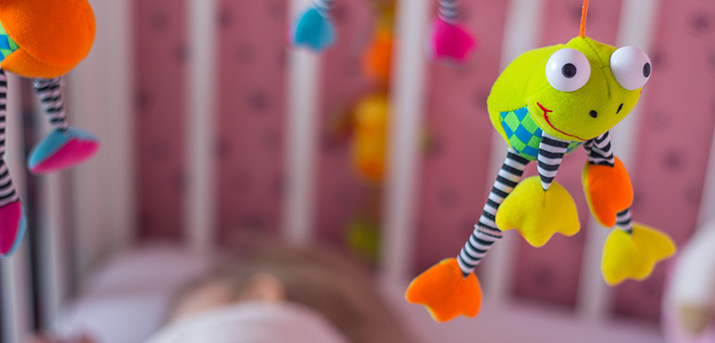 La Caf accompagne tous les parents
